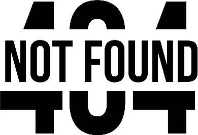 Page Not Found at riccardo.log